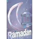 عزووزززززز