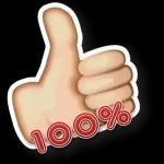 SEADING
YOU A
BIG HUG