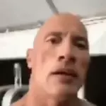 iiiiisa
