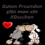 hallo!!!
Smilie
wo bleibt die Sonne?