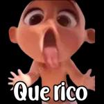 NI CONFIRMO NI DESMIENTO