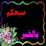 اني أرى رؤوساً قد اينعت و حان قطافها