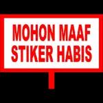 taktau nk ckp apa
I
sebab kite potato je