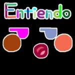 Pegatinas gratis