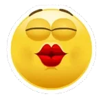 Señor dame paciencia