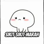 BUAT APA TU