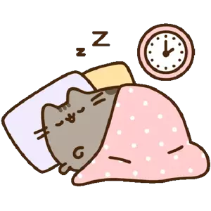 FxtbOZ