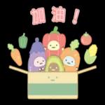 歡迎光臨！Food Kingdom