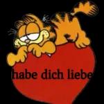 Sonntag Einhontraumglitzer Ihr Lieben, ich wünsche euch einen ruhigen und entspannten Tag