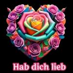 Everything will be okay just as long as you believe  Right  Welcome