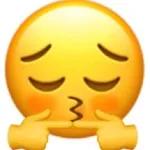 emoji cooooool