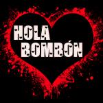 hola corazón de melón