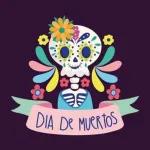 DIA MUERTOS