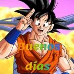 dragon ball