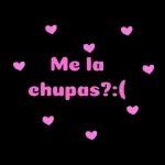 Besale MUERDEME Incêndiame