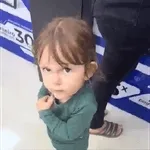 Que tenga un buen día💝