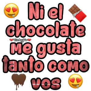 8yu9ct8