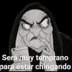 chaleee