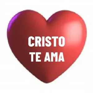 LmM0vc