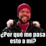 ¿Más memes iiSi, más memes! 2