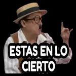 chilada