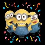 minions