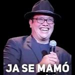 Rodrigo 