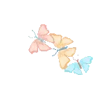 💋 Te envío besos