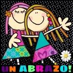 Te amo
@Giseelove_Stickers