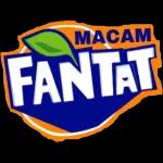 بوتوة قح مع