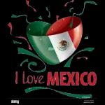 ¡Viva México!