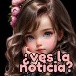 Te echo mucho de menos