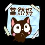 我無法阻止自己落俗但浪漫不死