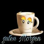 Tassen 