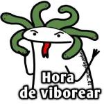 — Te tengo un chisme Yo: Cuéntamelo todo y exagera