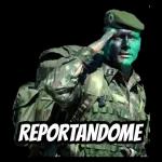 Ya depositaron la quincena