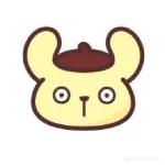 pompompurin