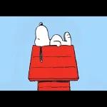 snoopy ☆