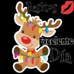 navideño