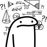 Flork🟨