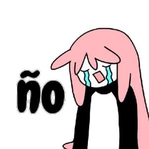 oxipfP