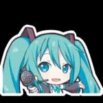Miku