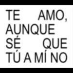frases