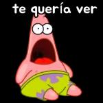 Pegatinas de canciones