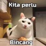 SAMPAI BILA MELAYU NAK KENA TIPU?