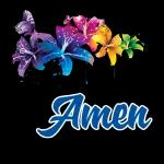 NAFI