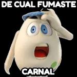 te deseo...