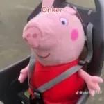pepa pig