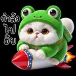 ล้างเครื่อง แม่นๆๆ เอาให้สะอาด