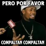 Puro sueño